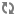 Contact Form