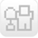 Digg our site!