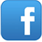 Find us on Facebook!