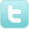 Follow us on Twitter!