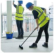 after-builder-cleaning