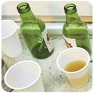 after-party-cleaning