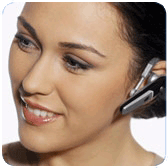 contact contact