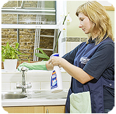 domestic-cleaning-home