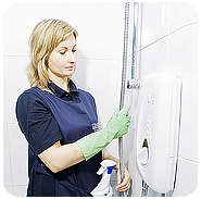 domestic-cleaning