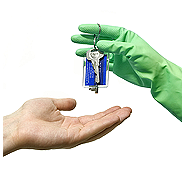 end-of-tennancy-cleaning