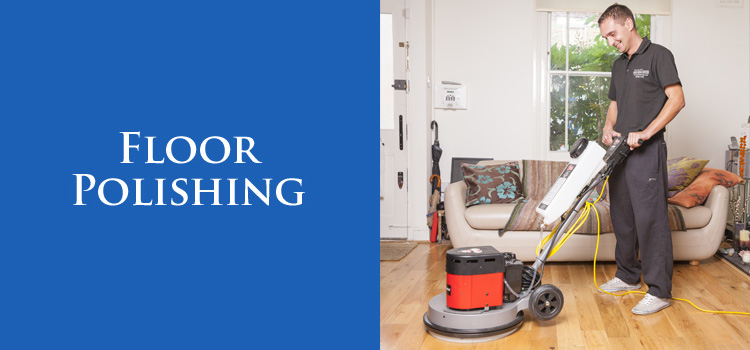Floor Cleaning in London Floor Cleaning in London