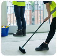 Commercial Cleaning London Commercial Cleaning London