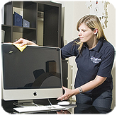office-cleaning-home