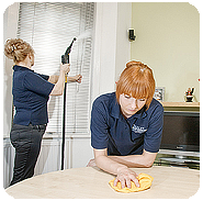 one-off-spring-cleans