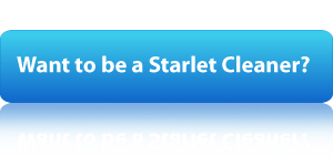 cleaning jobs in London cleaning jobs in London