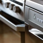 Green eco-friendly tips for your oven clean