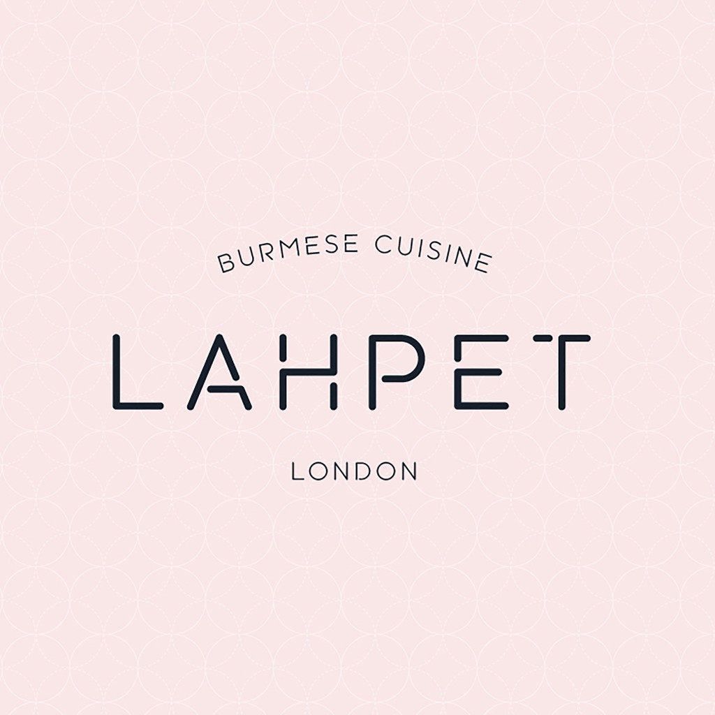 Lahpet Logo_high res