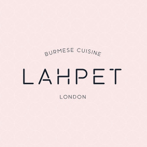 Lahpet Logo_high res